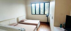 Jalan Kebaya (D10), Semi-Detached #629773801